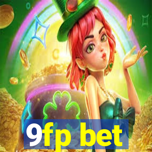 9fp bet